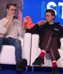 Twinks well crafted gay tube mix 5fb2ed3c12bbf.jpg