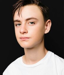 Twinks well crafted gay tube mix 5fb2ed49232a5.jpg