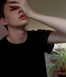 Twinks well crafted gay tube mix 5fb2ed4e713eb.jpg
