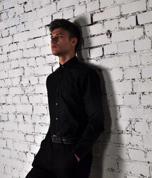 Twinks well crafted gay tube mix 5fb2ed506e71d.jpg
