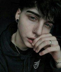 Twinks well crafted gay tube mix 5fb2ed5c1a99f.jpg