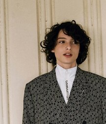 Twinks well crafted gay tube mix 5fb2ed6bf1b42.jpg