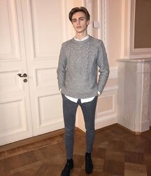 Twinks well crafted gay tube mix 5fb2ed717aa77.jpg