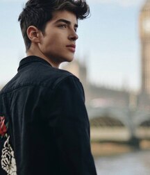 Twinks well crafted gay tube mix 5fb2ed7a0fb5b.jpg