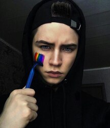 Twinks well crafted gay tube mix 5fb2ed7be1649.jpg