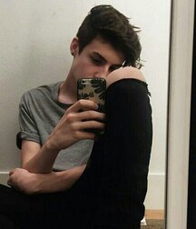 Twinks well crafted gay tube mix 5fb2ed7f9f2ea.jpg