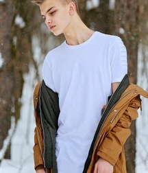 Twinks well crafted gay tube mix 5fb2ed81a05b0.jpg