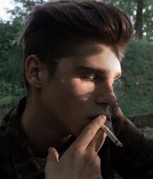 Twinks well crafted gay tube mix 5fb2ed8387513.jpg