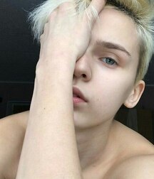 Twinks well crafted gay tube mix 5fb2ed8b178f8.jpg