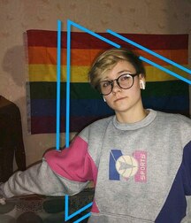 Twinks well crafted gay tube mix 5fb2ed8cea577.jpg