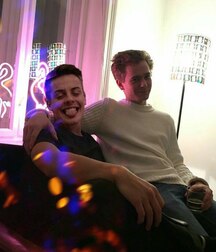Twinks well crafted gay tube mix 5fb2ed9da17d5.jpg