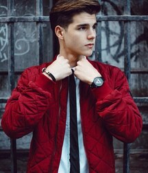 Twinks well crafted gay tube mix 5fb2eda1302c5.jpg
