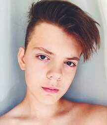 Twinks well crafted gay tube mix 5fb2eda3286e1.jpg