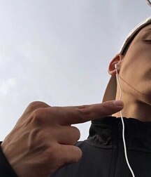 Twinks well crafted gay tube mix 5fb2eda4e11db.jpg