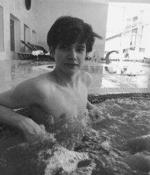 Twinks well crafted gay tube mix 5fb2eda6e794d.jpg