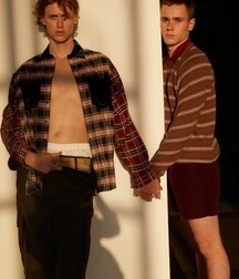 Twinks well crafted gay tube mix 5fb2eda929d16.jpg