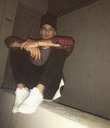 Twinks well crafted gay tube mix 5fb2edab36e10.jpg