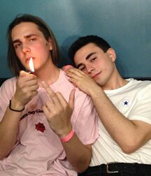 Twinks well crafted gay tube mix 5fb2edad2f4ea.jpg
