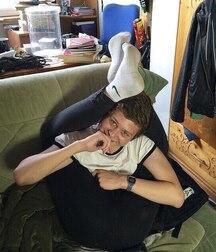 Twinks well crafted gay tube mix 5fb2edb13307e.jpg