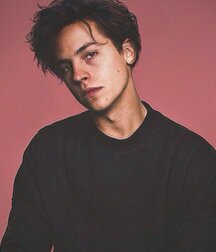 Twinks well crafted gay tube mix 5fb2edb69aeb6.jpg