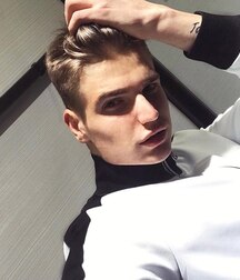 Twinks well crafted gay tube mix 5fb2edb86f786.jpg