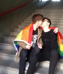 Twinks well crafted gay tube mix 5fb2edbfe9e38.jpg