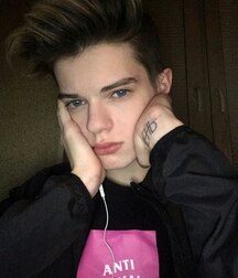Twinks well crafted gay tube mix 5fb2edc1c13a7.jpg