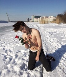 Twinks well crafted gay tube mix 5fb2edc56f92c.jpg