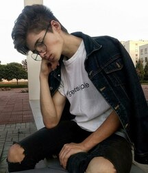 Twinks well crafted gay tube mix 5fb2edcc26422.jpg