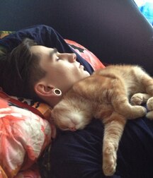 Twinks well crafted gay tube mix 5fb2edce1fa7d.jpg