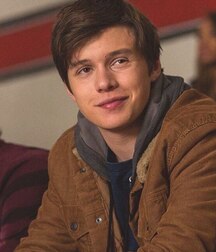Twinks gay teen porn boys mix 5fb47a299fc00.jpg