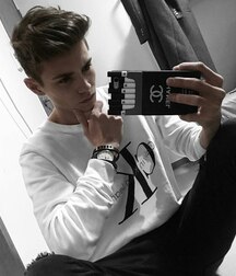 Twinks gay teen porn boys mix 5fb47a2c6dbe4.jpg