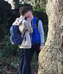 Twinks gay teen porn boys mix 5fb47a3401c8a.jpg