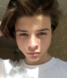 Twinks gay teen porn boys mix 5fb47a35d9755.jpg