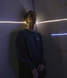 Twinks gay teen porn boys mix 5fb47a3780707.jpg