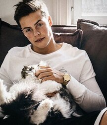 Twinks gay teen porn boys mix 5fb47a3cbd8ee.jpg
