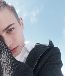 Twinks gay teen porn boys mix 5fb47a43c7055.jpg