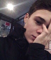 Twinks gay teen porn boys mix 5fb47a471c010.jpg