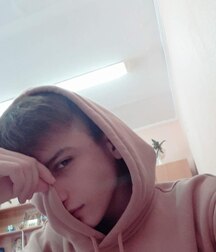 Twinks gay teen porn boys mix 5fb47a48b7c03.jpg