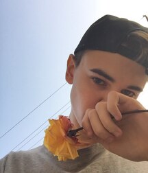 Twinks gay teen porn boys mix 5fb47a4c504a5.jpg