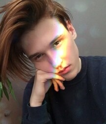 Twinks gay teen porn boys mix 5fb47a4e07bd7.jpg