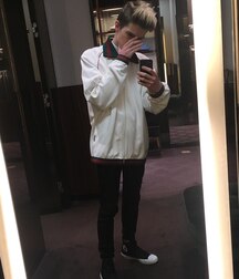Twinks gay teen porn boys mix 5fb47a4fde2fe.jpg