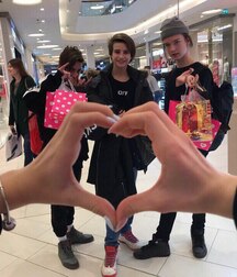 Twinks gay teen porn boys mix 5fb47a5344340.jpg