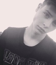 Twinks gay teen porn boys mix 5fb47a56d6e9f.jpg