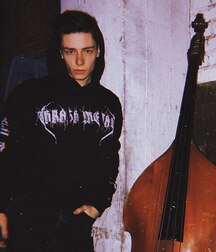 Twinks gay teen porn boys mix 5fb47a597ac83.jpg