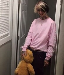 Twinks gay teen porn boys mix 5fb47a5b30d96.jpg