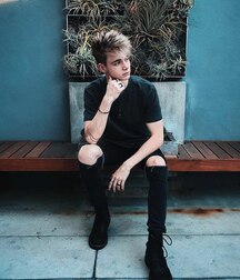 Twinks gay teen porn boys mix 5fb47a63c9d6a.jpg