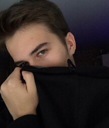 Twinks gay teen porn boys mix 5fb47a6593c76.jpg