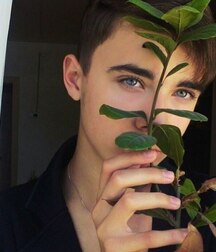 Twinks gay teen porn boys mix 5fb47a6930c85.jpg