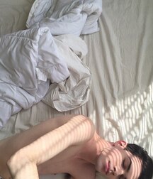Twinks gay teen porn boys mix 5fb47a6aead36.jpg